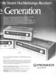 Pioneer 1973 110.jpg